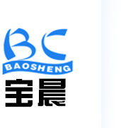 惠州溜光机